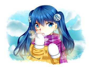 㐀㤀﹖鍞୎綏ⴀ㐀㤀﹖鍞⽮덯捫䡲୎綏